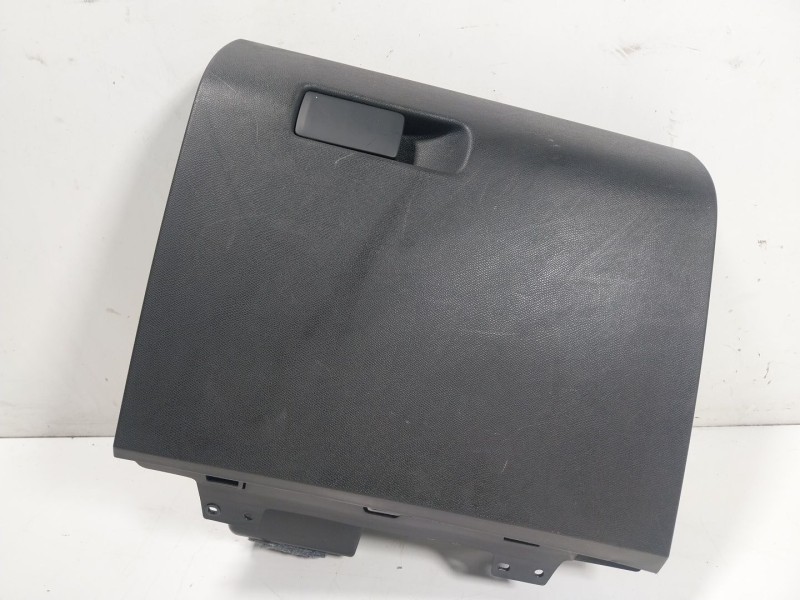 Recambio de guantera para citroën c5 aircross (a_) 1.5 bluehdi 130 (acyhzj, acyhzr) referencia OEM IAM 16407908ZD  