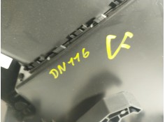 Recambio de guantera para citroën c5 aircross (a_) 1.5 bluehdi 130 (acyhzj, acyhzr) referencia OEM IAM 16407908ZD   2