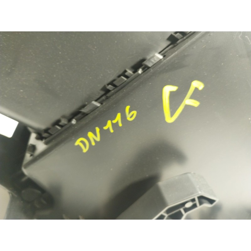 Recambio de guantera para citroën c5 aircross (a_) 1.5 bluehdi 130 (acyhzj, acyhzr) referencia OEM IAM 16407908ZD  