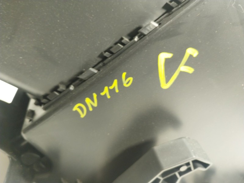 Recambio de guantera para citroën c5 aircross (a_) 1.5 bluehdi 130 (acyhzj, acyhzr) referencia OEM IAM 16407908ZD  