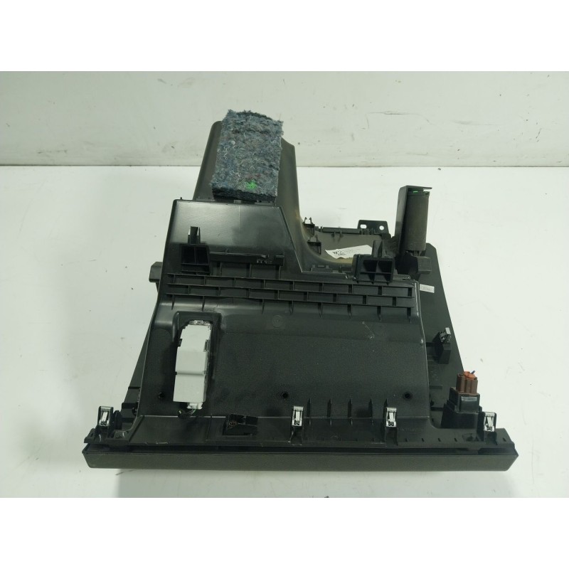 Recambio de guantera para citroën c5 aircross (a_) 1.5 bluehdi 130 (acyhzj, acyhzr) referencia OEM IAM 16407908ZD  