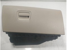 Recambio de guantera para bmw 5 (f10) 520 d referencia OEM IAM  51169173907 