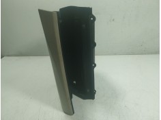 Recambio de guantera para bmw 5 (f10) 520 d referencia OEM IAM  51169173907  2