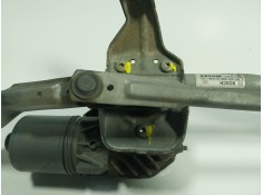 Recambio de motor limpia delantero para bmw 5 (f10) 520 d referencia OEM IAM  7308771  2