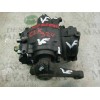 Recambio de cremallera direccion para mercedes-benz clase clk (w208) cabrio 3.2 v6 18v cat referencia OEM IAM   