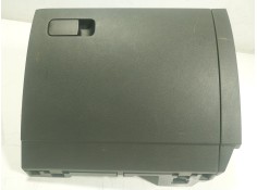 Recambio de guantera para volkswagen touran (5t1) 1.6 tdi referencia OEM IAM 5TB857101B82V 5TB857097C 