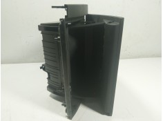 Recambio de guantera para volkswagen touran (5t1) 1.6 tdi referencia OEM IAM 5TB857101B82V 5TB857097C  2