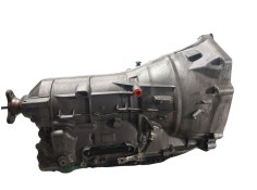 Recambio de caja cambios para bmw 3 (f30, f80) 320 d referencia OEM IAM  8HP45  2
