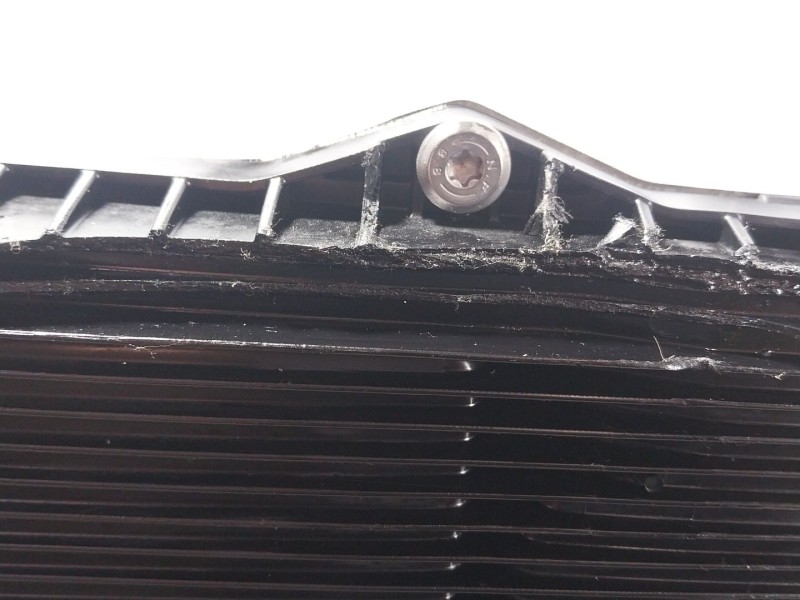 Recambio de caja cambios para bmw 3 (f30, f80) 320 d referencia OEM IAM  8HP45 