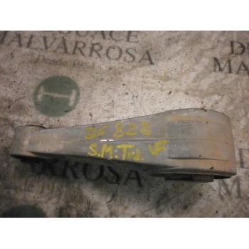 SOPORTE MOTOR TRASERO 96852452 