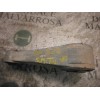 Recambio de soporte motor trasero para chevrolet lacetti cdx referencia OEM IAM 96852452  