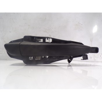 MANETA EXTERIOR DELANTERA DERECHA 98029782XT 