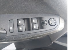 citroën grand c4 spacetourer (3a_, 3e_) del año 2019 2