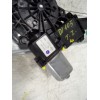 Recambio de elevalunas trasero izquierdo para opel mokka 1.6 cdti dpf referencia OEM IAM 42363794 42368794 
