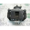 Recambio de pinza freno delantera izquierda para daewoo lanos sx referencia OEM IAM   