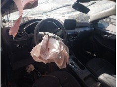 ford kuga iii (dfk) del año 2021 2