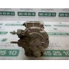 Recambio de compresor aire acondicionado para ford fiesta (ccn) trend referencia OEM IAM 2025777 AV1119D629AD 