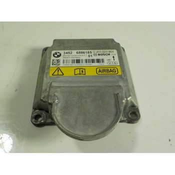 CENTRALITA AIRBAG 34526887752 6886185 0265020864