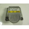 Recambio de centralita airbag para bmw serie 3 lim. (f30) 2.0 16v turbodiesel referencia OEM IAM 34526887752 6886185 0265020864