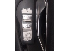 mercedes-benz gle (v167) del año 2020 2