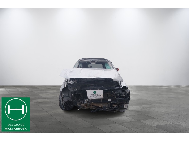 mercedes-benz gle (v167) del año 2020