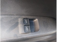 ford tourneo courier b460 monospace del año 2017 2