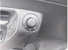 volkswagen polo v (6r1, 6c1) del año 2012 2