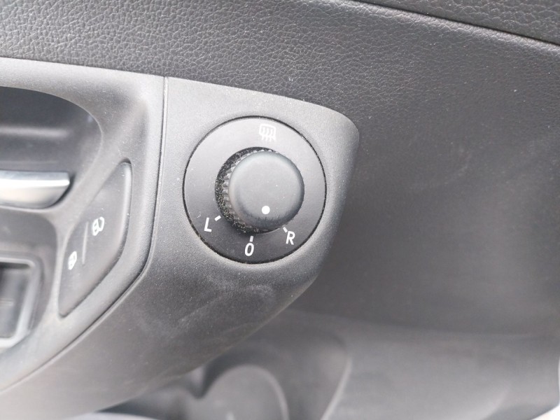 volkswagen polo v (6r1, 6c1) del año 2012