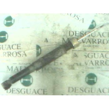 AMORTIGUADOR TRASERO DERECHO 