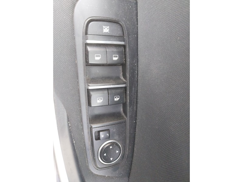 kia xceed (cd) del año 2021