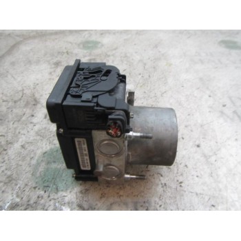 ABS 589202L300 0265800639 0265800639