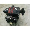 Recambio de cremallera direccion para mercedes-benz clase clk (w208) cabrio 3.2 v6 18v cat referencia OEM IAM   