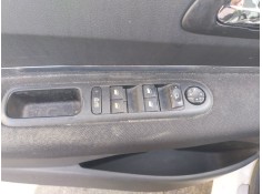 peugeot 5008 (0u_, 0e_) del año 2012 2