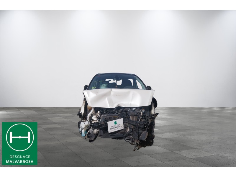 peugeot 5008 (0u_, 0e_) del año 2012