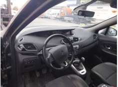 renault grand scénic iii (jz0/1_) del año 2015 2