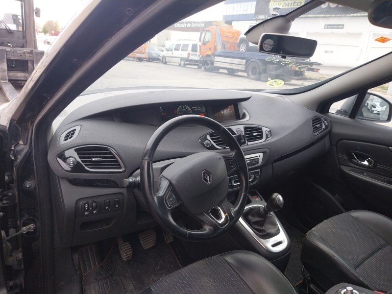 renault grand scénic iii (jz0/1_) del año 2015