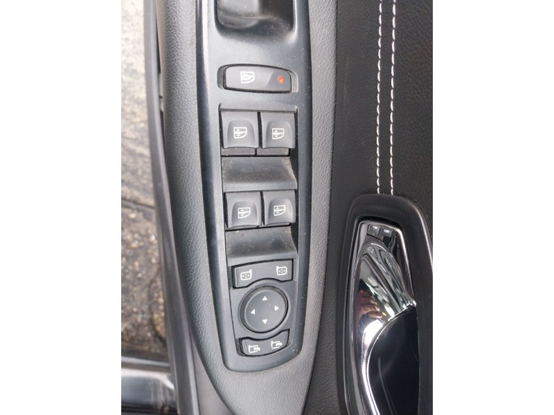 renault grand scénic iii (jz0/1_) del año 2015