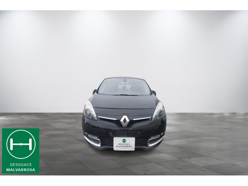 renault grand scénic iii (jz0/1_) del año 2015