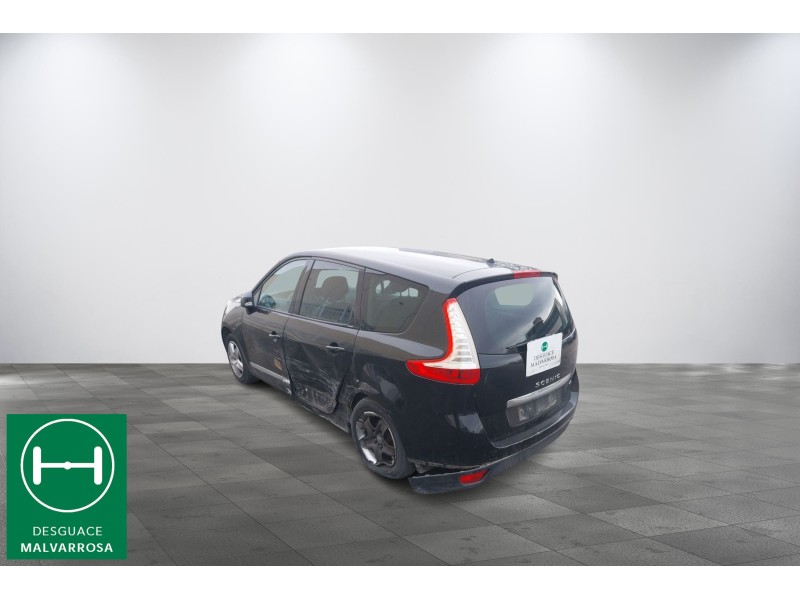 renault grand scénic iii (jz0/1_) del año 2015