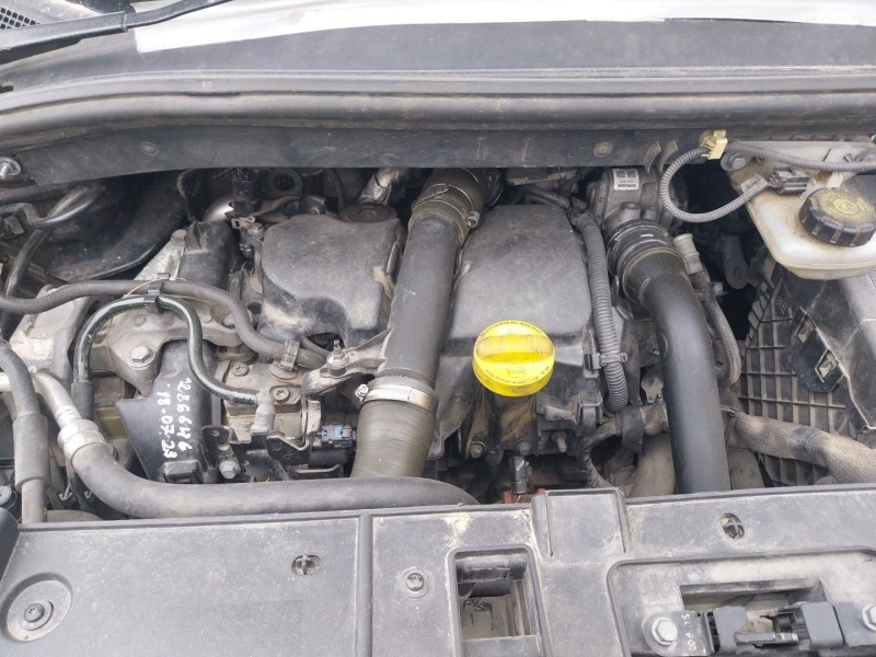 renault grand scénic iii (jz0/1_) del año 2015