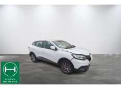 renault kadjar (ha_, hl_) del año 2016