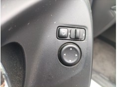 renault kadjar (ha_, hl_) del año 2016 2