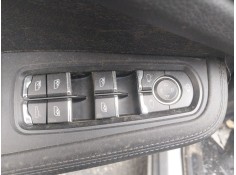 porsche macan (95b) del año 2023 2