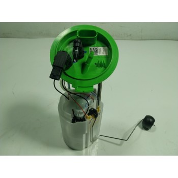 AFORADOR 5Q0919087T 5Q0919051 