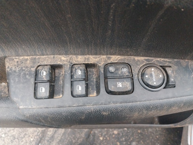 kia picanto iii (ja) del año 2023