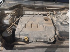 skoda karoq (nu7, nd7) del año 2020 2