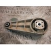 Recambio de soporte motor trasero para chevrolet lacetti cdx referencia OEM IAM 96852452  