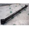 Recambio de transmision central para land rover discovery (salljg/lj) tdi (3-ptas.) referencia OEM IAM   