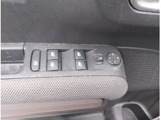 citroën c3 aircross ii (2r_, 2c_) del año 2018 2