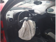 audi a1 sportback (8xa, 8xf) del año 2018 2